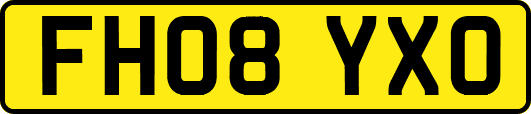 FH08YXO