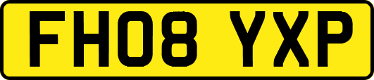 FH08YXP