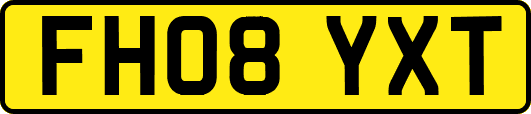 FH08YXT