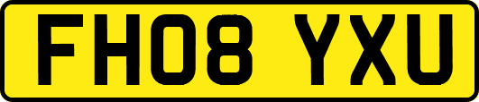 FH08YXU