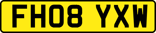 FH08YXW