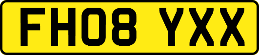 FH08YXX