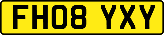 FH08YXY