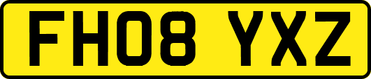 FH08YXZ