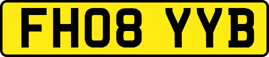 FH08YYB
