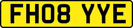 FH08YYE