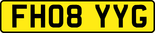 FH08YYG