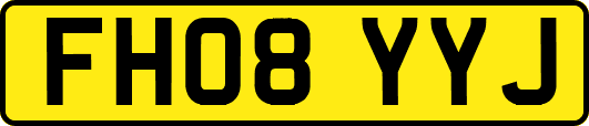 FH08YYJ
