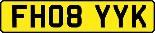 FH08YYK