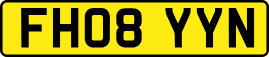 FH08YYN