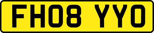 FH08YYO