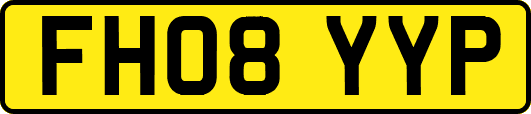 FH08YYP