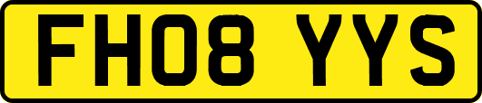 FH08YYS