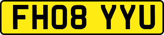 FH08YYU
