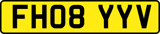 FH08YYV