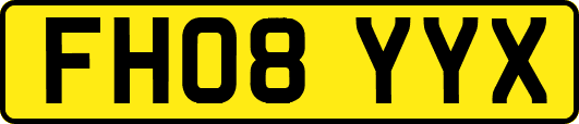 FH08YYX