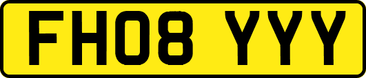 FH08YYY