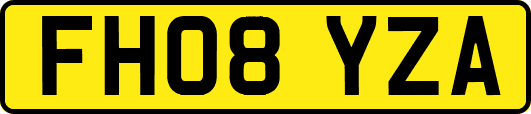 FH08YZA