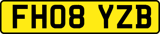 FH08YZB