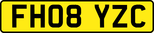 FH08YZC