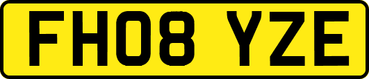 FH08YZE