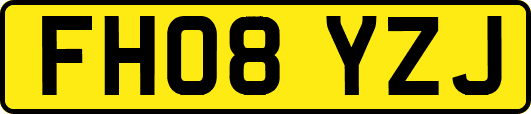 FH08YZJ
