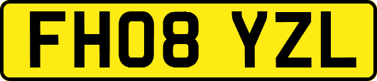 FH08YZL