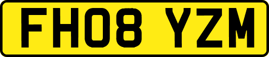 FH08YZM