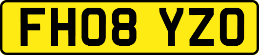 FH08YZO