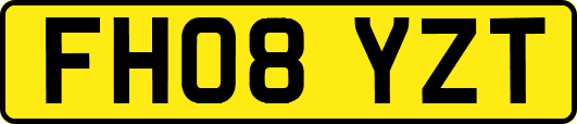 FH08YZT