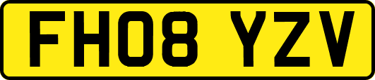 FH08YZV