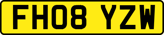 FH08YZW