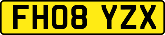FH08YZX