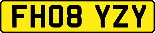 FH08YZY