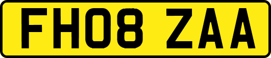 FH08ZAA