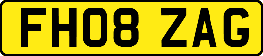 FH08ZAG