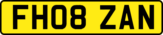 FH08ZAN