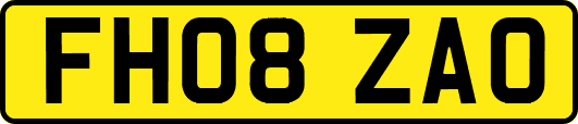 FH08ZAO