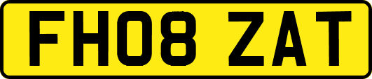 FH08ZAT