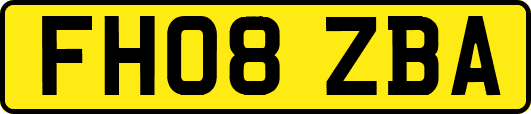 FH08ZBA