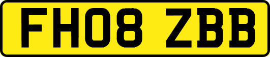 FH08ZBB