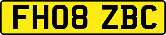 FH08ZBC