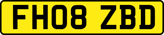 FH08ZBD