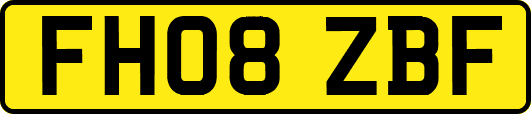 FH08ZBF