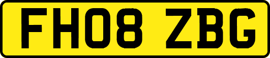 FH08ZBG