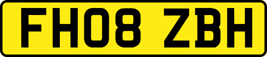 FH08ZBH