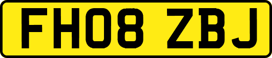 FH08ZBJ