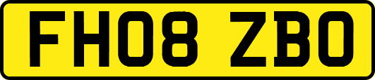 FH08ZBO