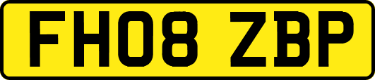 FH08ZBP