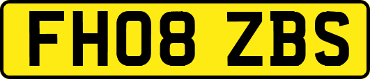FH08ZBS